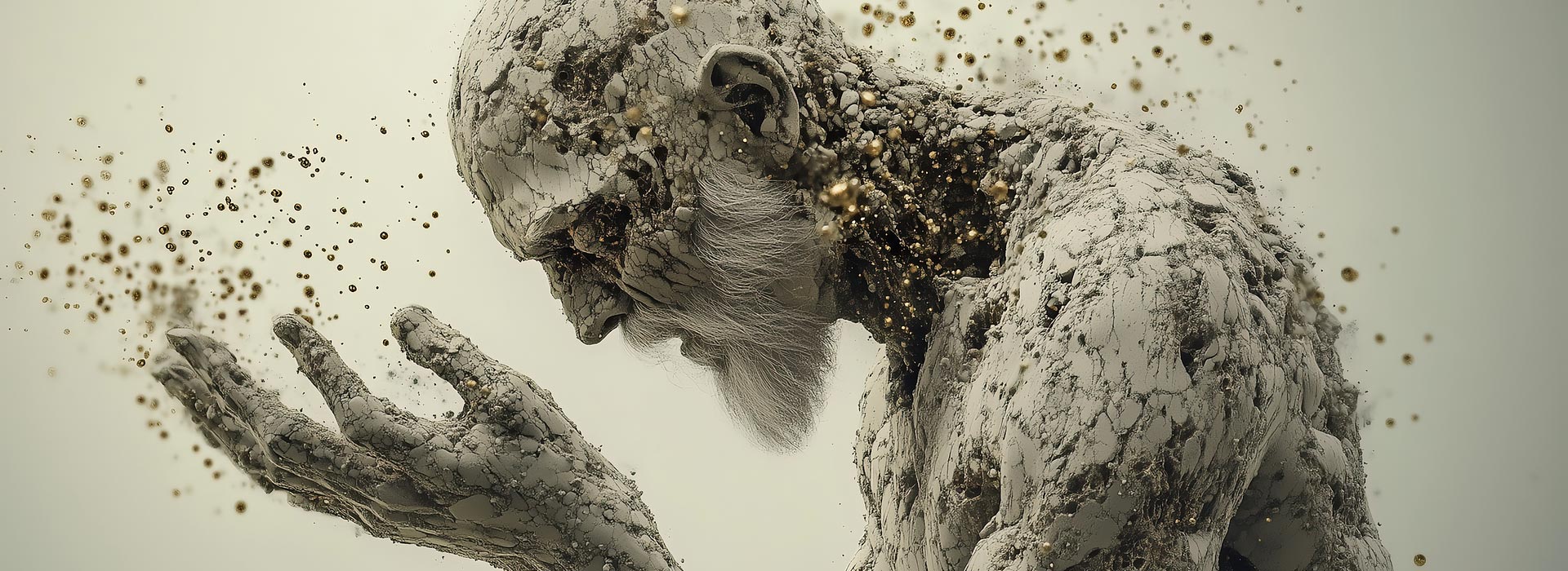 青州市活动策划公司