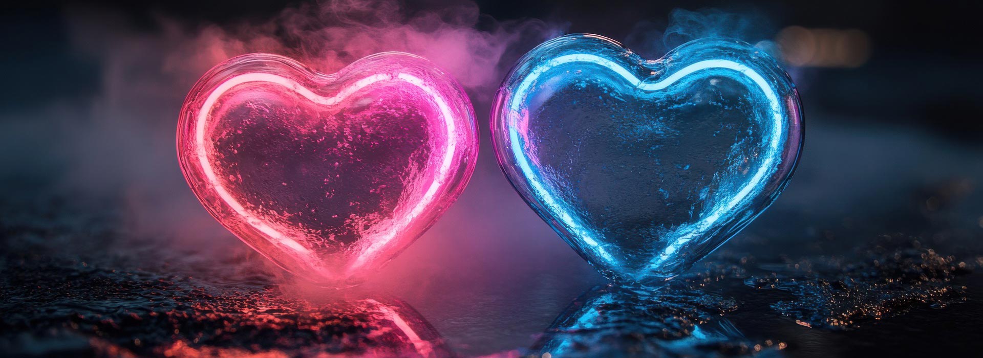 青州市品牌营销公司